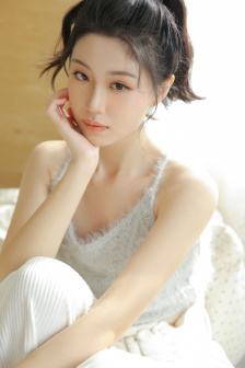 豪门的代价