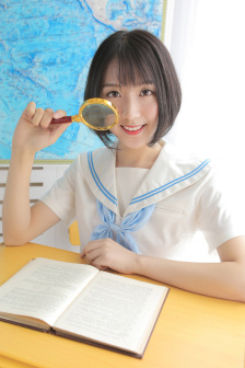 黑衣人3bd